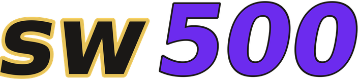sw500 logo