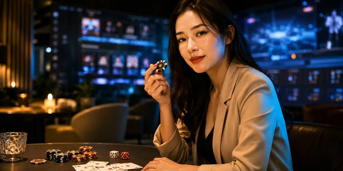sw500 Hoàn tiền hàng tuần