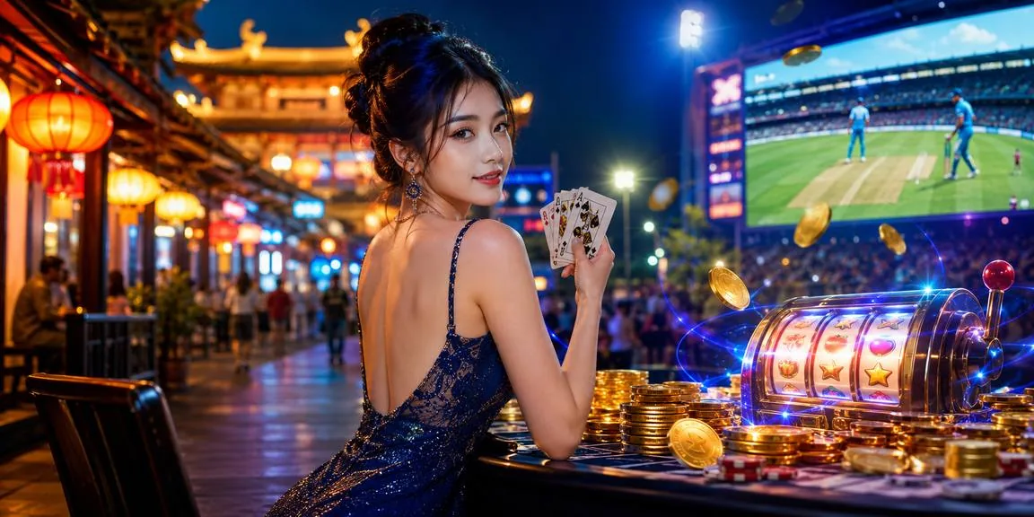 sw500 Thể thao