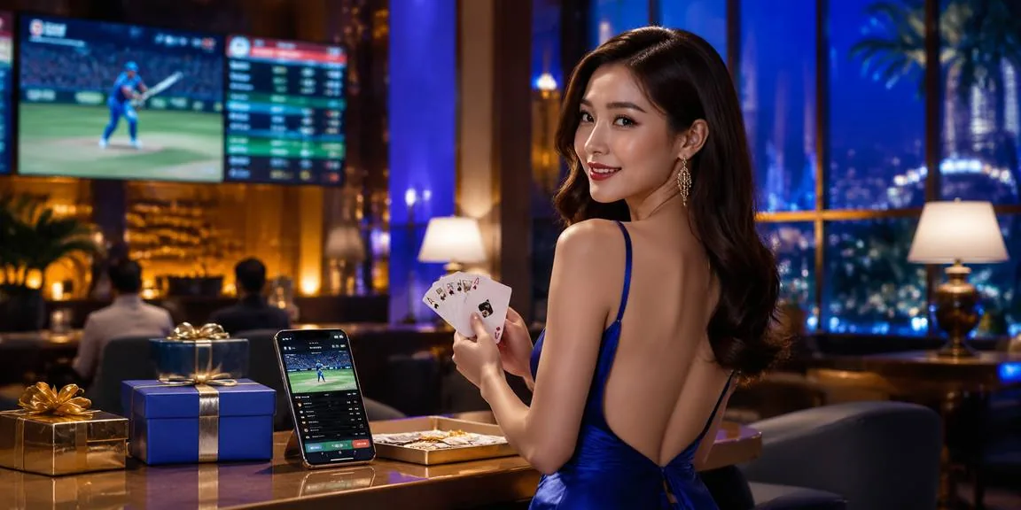 sw500 Vào sw500 nhanh — từ điện thoại hay máy tính đều được