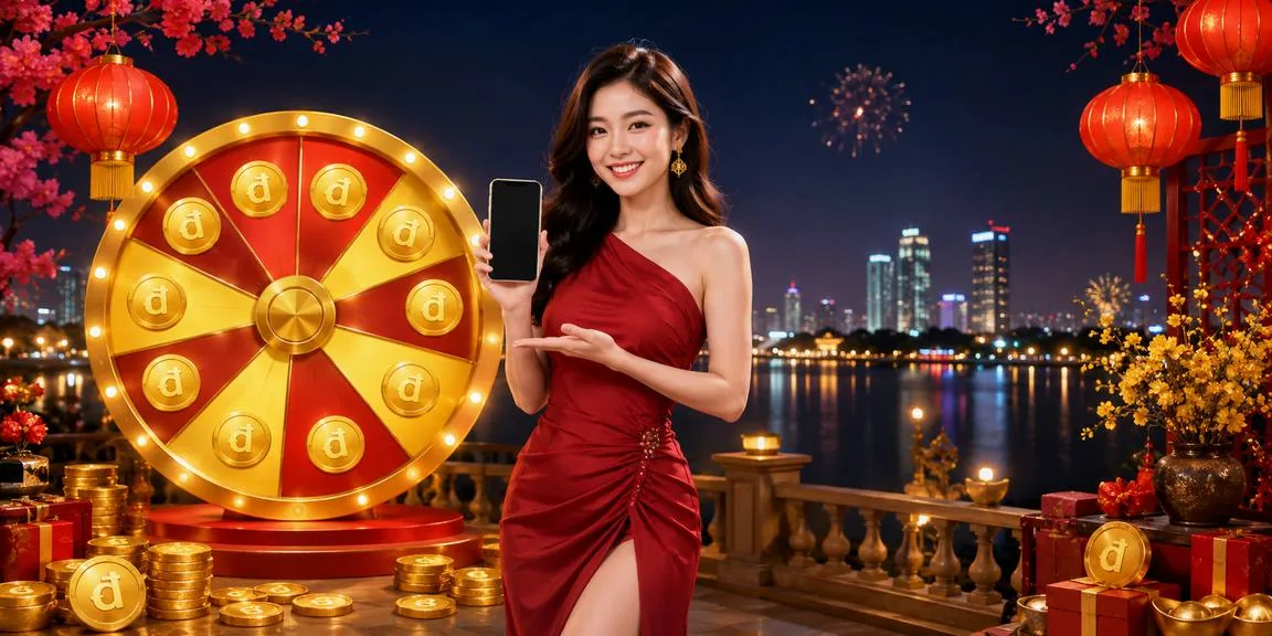 sw500 Chính sách bảo mật thông tin tại sw500